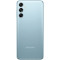 Смартфон SAMSUNG Galaxy M14 4/64GB Light Blue (SM-M146BZBUSEK)