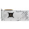 Відеокарта MSI GeForce RTX 4070 Ti Gaming X Trio White 12G