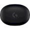 Наушники геймерские LOGITECH G Fits Black (985-001182)