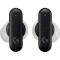 Наушники геймерские LOGITECH G Fits Black (985-001182)