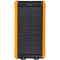 Повербанк з сонячною батареєю POWERPLANT PB930494 10000mAh