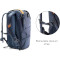Рюкзак для фото-видеотехники PEAK DESIGN Everyday Backpack 30L Midnight (BEDB-30-MN-2)
