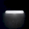 Світильник MIBRAND LED Lamp Magnetic 2.5W 3000-6500K (MILM/01W)