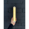 Світильник MIBRAND LED Lamp Magnetic 2.5W 3000-6500K (MILM/01W)