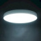 Смарт-світильник YEELIGHT Ceiling Light C2001 C450 50W 2700-6500K (YLXD036)