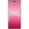Смартфон XIAOMI 13 Lite 8/256GB Pink