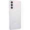 Смартфон SAMSUNG Galaxy M14 4/64GB Silver (SM-M146BZSUSEK)
