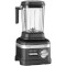 Блендер KITCHENAID Artisan Power Plus 5KSB8270 Onyx Black (5KSB8270EBK)