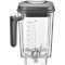 Блендер KITCHENAID Artisan Power Plus 5KSB8270 Onyx Black (5KSB8270EBK)