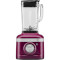 Блендер KITCHENAID K400 Artisan 5KSB4026 Beetroot (5KSB4026EBE)