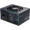 Блок живлення SFX 750W SEASONIC Focus SGX 750