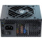 Блок живлення SFX 750W SEASONIC Focus SGX 750
