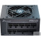 Блок живлення SFX 750W SEASONIC Focus SGX 750