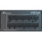 Блок живлення SFX 750W SEASONIC Focus SGX 750