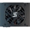 Блок живлення SFX 750W SEASONIC Focus SGX 750