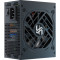 Блок живлення SFX 750W SEASONIC Focus SGX 750