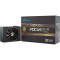 Блок живлення SFX 750W SEASONIC Focus SGX 750