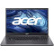 Ноутбук ACER Extensa 15 EX215-55 Steel Gray (NX.EGYEU.010)