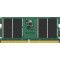 Модуль пам'яті KINGSTON KVR ValueRAM SO-DIMM DDR5 5200MHz 32GB (KVR52S42BD8-32)