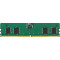 Модуль пам'яті KINGSTON KVR ValueRAM DDR5 5600MHz 16GB (KVR56U46BS8-16)
