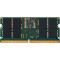 Модуль пам'яті KINGSTON KVR ValueRAM SO-DIMM DDR5 5200MHz 16GB (KVR52S42BS8-16)