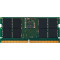 Модуль памяти KINGSTON SO-DIMM DDR5 5600MHz 16GB (KCP556SS8-16)
