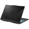 Ноутбук ASUS TUF Gaming A15 FA506ICB Graphite Black (FA506ICB-HN105)
