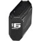 Wi-Fi Mesh роутер ASUS ROG Rapture GT6 Black