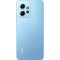 Смартфон REDMI Note 12 4/128GB Ice Blue
