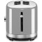 Тостер KITCHENAID 2-Slot Toaster 5KMT2116 (5KMT2116ECU)