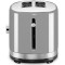 Тостер KITCHENAID 2-Slot Toaster 5KMT2116 (5KMT2116ECU)