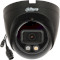 IP-камера DAHUA DH-IPC-HDW2449T-S-IL-BE (2.8) Black