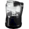 Подрібнювач KITCHENAID Mini 5KFC3515 Onyx Black (5KFC3515EOB)