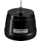 Подрібнювач KITCHENAID Mini 5KFC3515 Onyx Black (5KFC3515EOB)