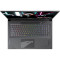 Ноутбук AORUS 17X AZF Black (17X_AZF-B5KZ665SP)