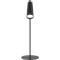 Лампа настільна YEELIGHT 4-in-1 Recharheable Desk Lamp (YLYTD-0011)