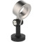 Лампа настільна YEELIGHT 4-in-1 Recharheable Desk Lamp (YLYTD-0011)