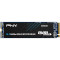 SSD диск PNY CS1030 1TB M.2 NVMe (M280CS1030-1TB-RB)