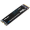 SSD диск PNY CS1030 1TB M.2 NVMe (M280CS1030-1TB-RB)