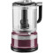 Измельчитель KITCHENAID 5KFC0516 Beetroot (5KFC0516EBY)