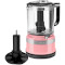 Измельчитель KITCHENAID 5KFC0516 Guava Glaze (5KFC0516EGU)