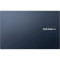 Ноутбук ASUS VivoBook 15 D1502YA Quiet Blue (D1502YA-BQ039)