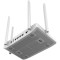 Wi-Fi роутер GRANDSTREAM GWN7052