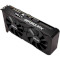Відеокарта PNY GeForce RTX 3050 8GB Verto Dual Fan (VCG30508DFBPB1)
