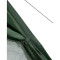 Палатка 2-местная TOTEM Tepee 2 v2 Green (UTTT-020)