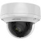 Камера видеонаблюдения HIKVISION 2CE5AU7T-AVPIT3ZF