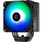 Кулер для процесора ZALMAN CNPS9X Perfoma ARGB Black