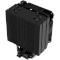 Кулер для процессора ZALMAN CNPS9X Perfoma Black