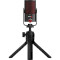 Мікрофон для стримінгу/подкастів RODE XCM-50