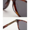 Солнцезащитные очки XIAOMI TUROK STEINHARDT Traveler Polarized Sunglasses
